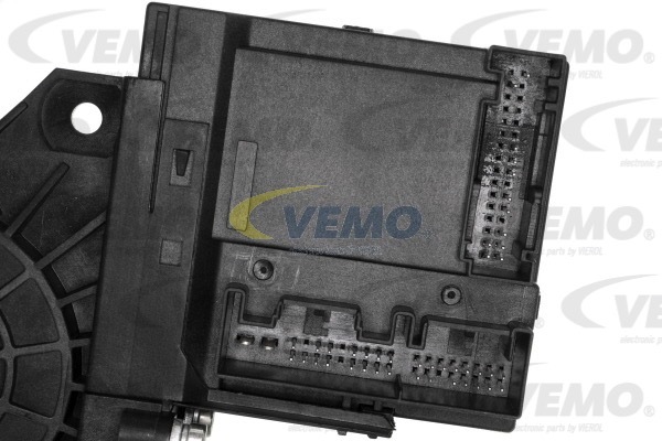 Silnik elektryczny podnośnika szyby VEMO V10-05-0022