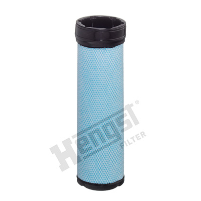 Filtr powietrza wtórnego HENGST FILTER E1521LS
