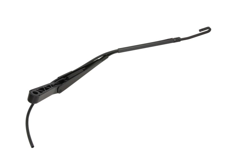 Ramię wycieraczki DT SPARE PARTS 5.63126