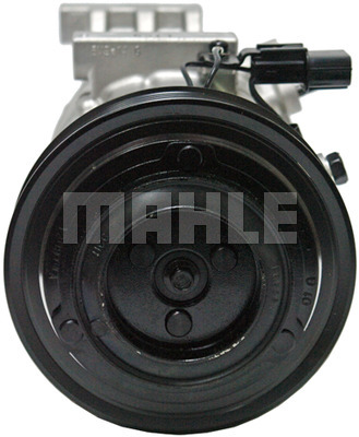 Kompresor klimatyzacji MAHLE ACP 446 000P