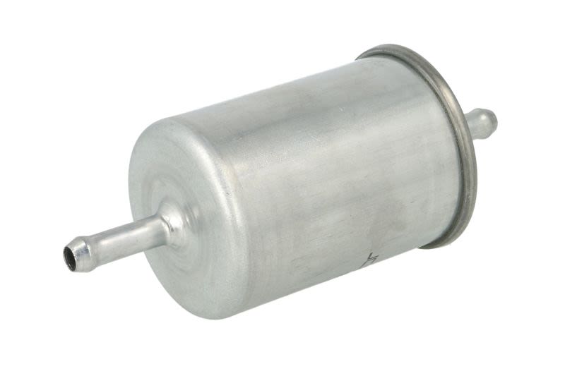 Filtr paliwa JC PREMIUM B3X003PR