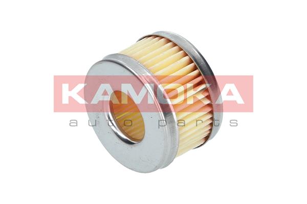 Filtr paliwa KAMOKA F700501