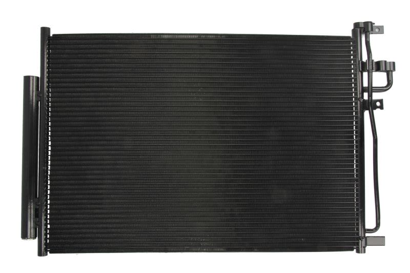Skraplacz klimatyzacji THERMOTEC KTT110589