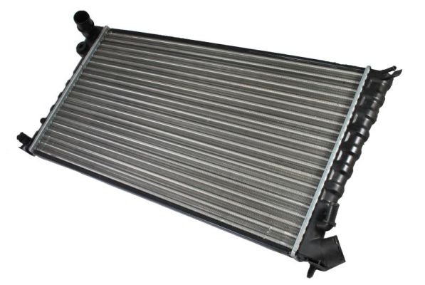 Chłodnica THERMOTEC D7P009TT