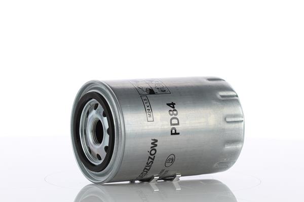 Filtr paliwa PZL SEDZISZOW PD84
