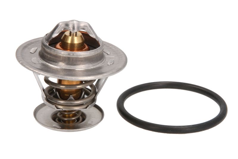 Termostat CALORSTAT BY VERNET TH5151.87J