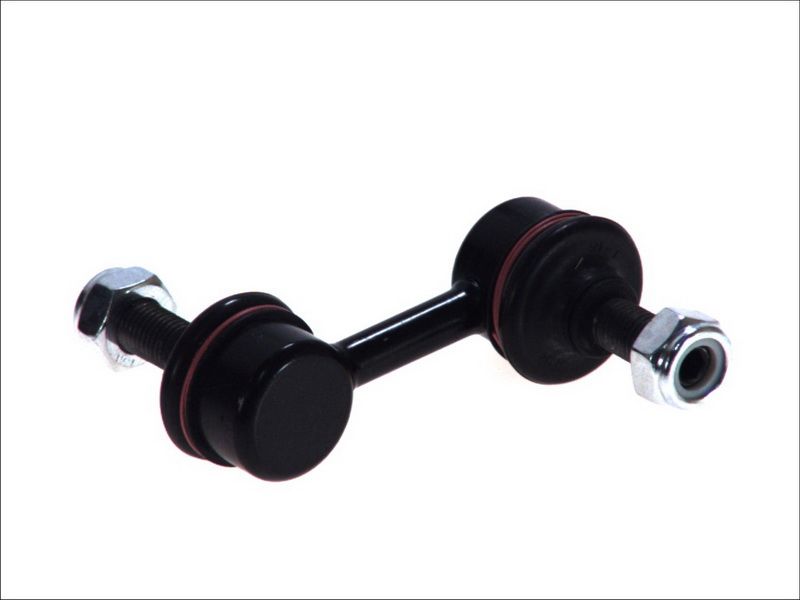 Łącznik stabilizatora YAMATO J67006YMT