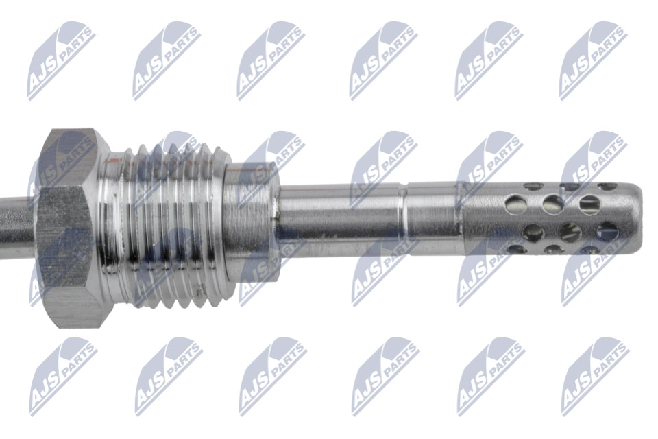 Czujnik temperatury spalin NTY EGT-VW-076