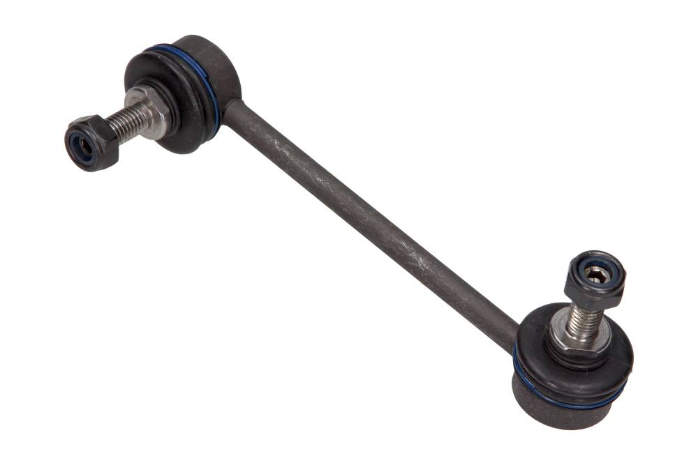 Łącznik stabilizatora MAXGEAR 72-1619