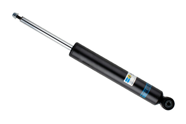 Amortyzator BILSTEIN 24-258869