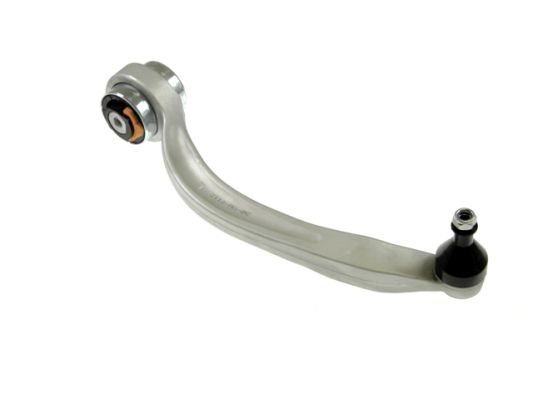 Wahacz zawieszenia koła NTY ZWD-VW-011