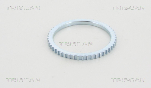 Pierścień ABS TRISCAN 8540 10409