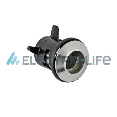 ELECTRIC LIFE ZR80376