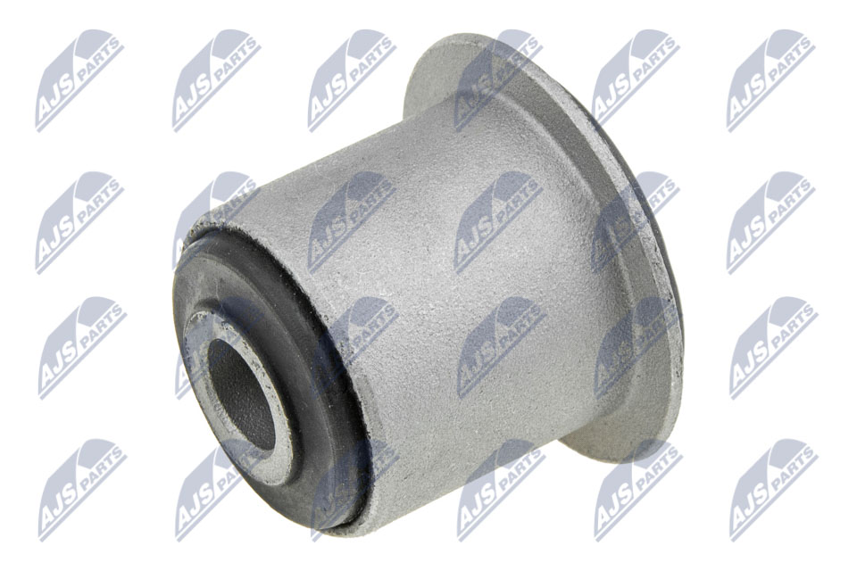 Tuleja wahacza NTY ZTP-CH-024D
