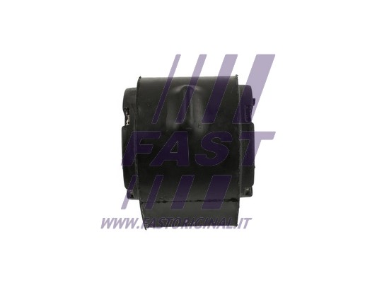 FAST FT18056
