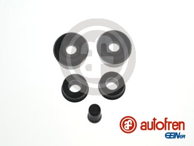Zestaw naprawczy cylinderka hamulcowego AUTOFREN SEINSA D3164