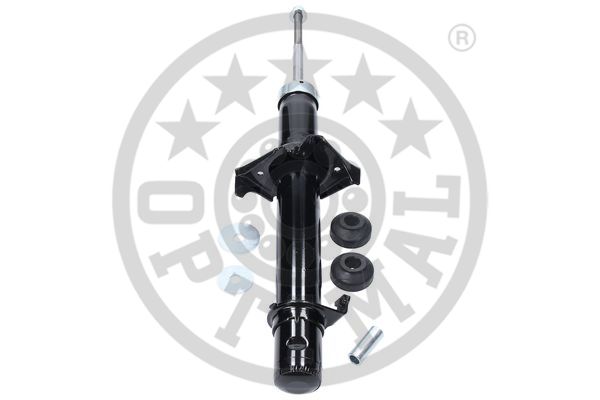 Amortyzator OPTIMAL A-3634GR