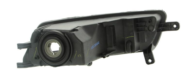 Lampa przeciwmgielna przednia ABAKUS 441-2049L-UQ