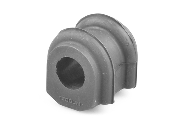 Guma stabilizatora TEDGUM TED98975