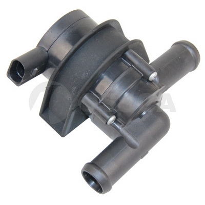 Dodatkowa pompa wody OSSCA 24653