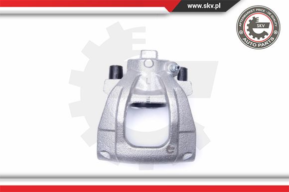 Zacisk hamulca ESEN SKV 42SKV261