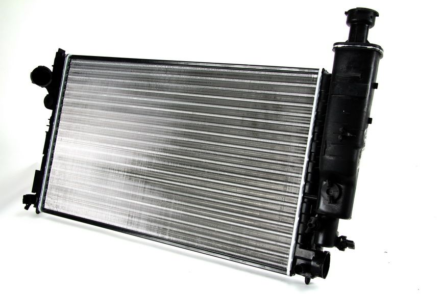 Chłodnica THERMOTEC D7P047TT