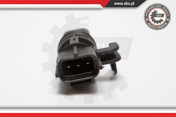 ESEN SKV 17SKV234