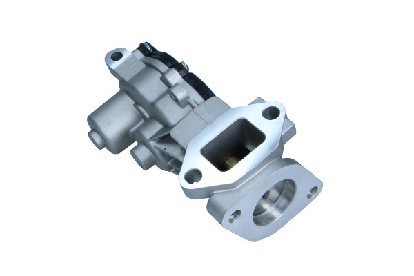 Zawór EGR MAXGEAR 27-4120