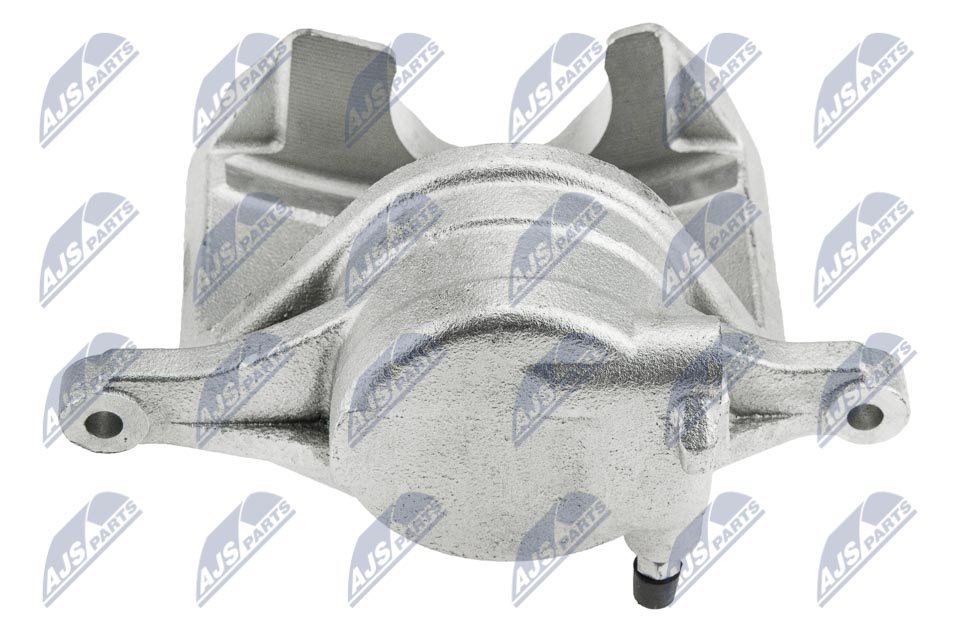 Zacisk hamulca NTY HZP-TY-072