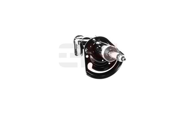 Amortyzator GH GH-352393