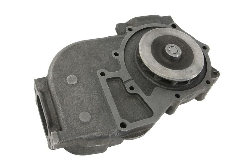Pompa wody FEBI BILSTEIN 22455