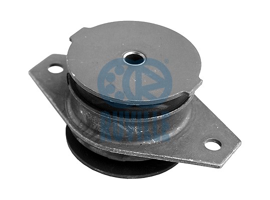 Poduszka silnika RUVILLE 325807