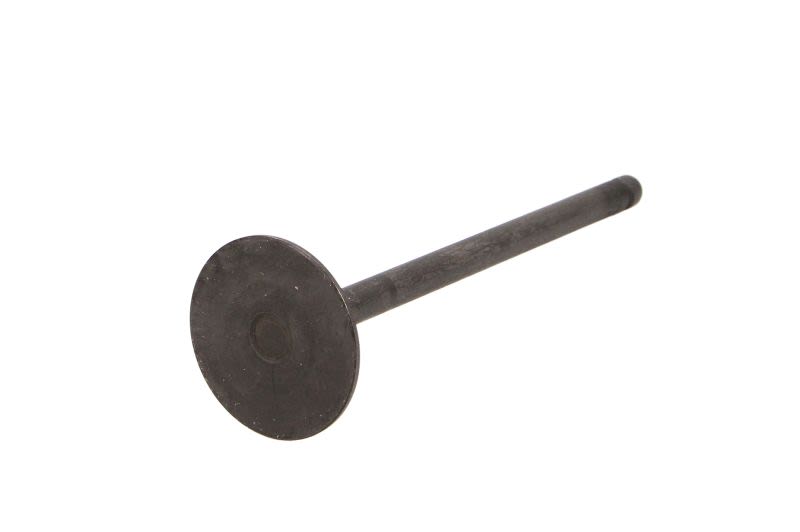 Zawór ssący FRECCIA R6622/SNT