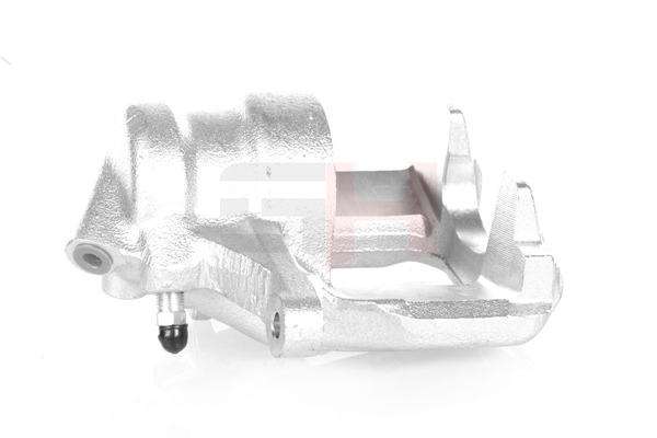 Zacisk hamulca GH GH-453312V