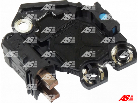 Regulator napięcia AS-PL ARE3119(VALEO)