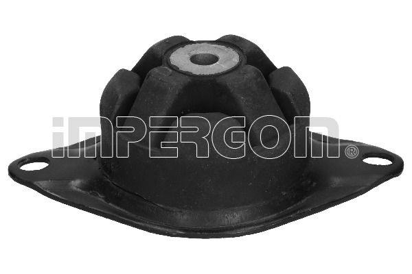 Poduszka silnika ORIGINAL IMPERIUM 30682