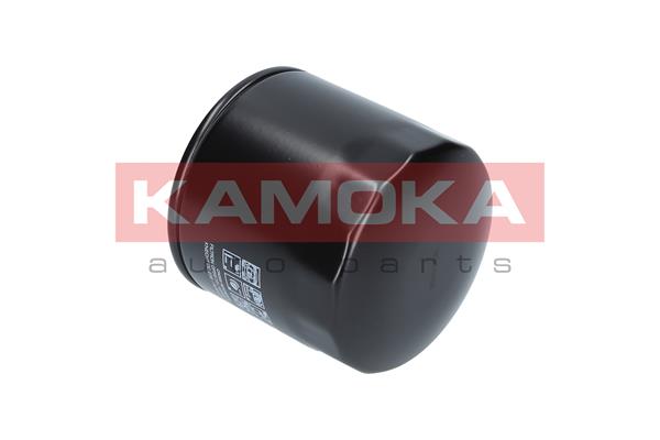 Filtr oleju KAMOKA F113301