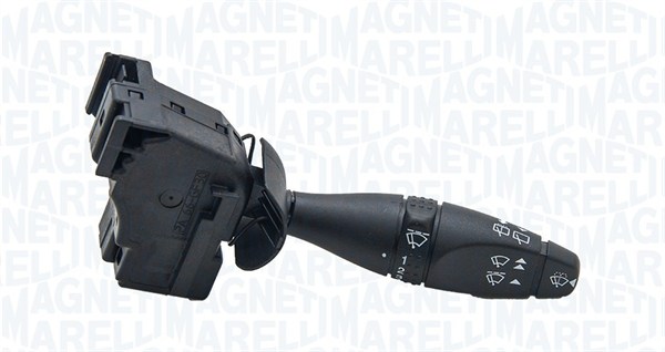 Przełącznik kolumny kierowniczej MAGNETI MARELLI 000050176010