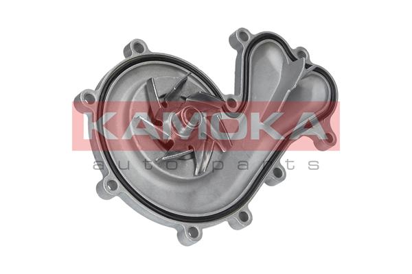 Pompa wody KAMOKA T0036