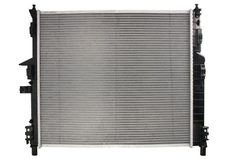 Chłodnica THERMOTEC D7M027TT