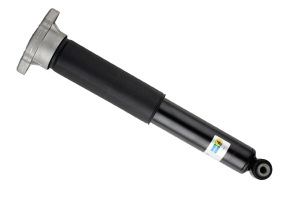 Amortyzator BILSTEIN 19-273082