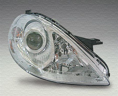 Reflektor MAGNETI MARELLI 710301197212