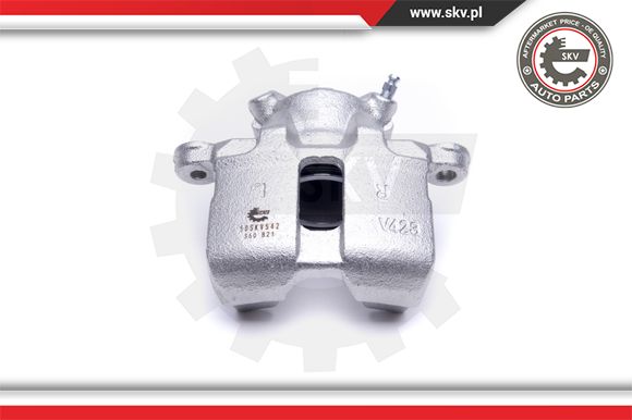 Zacisk hamulca ESEN SKV 50SKV542