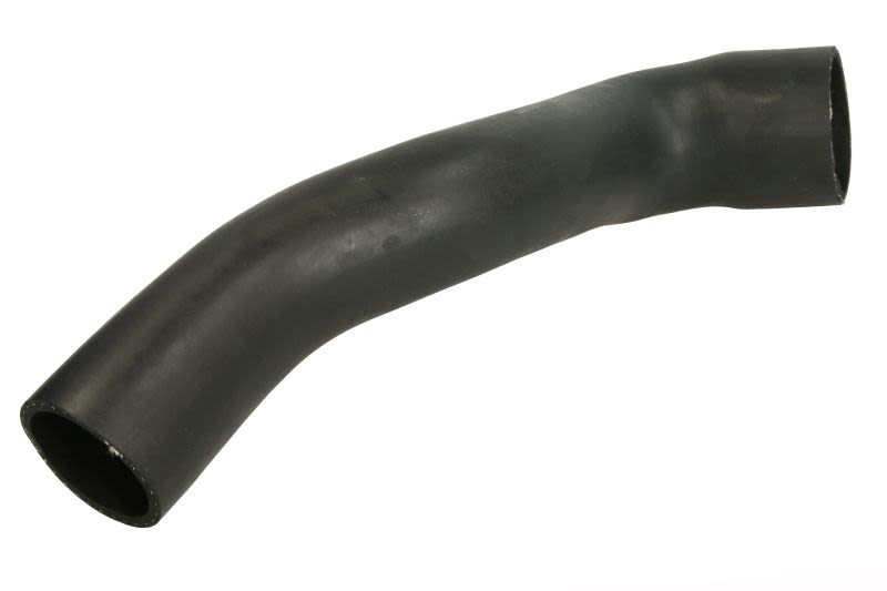 Przewód powietrza doładowującego THERMOTEC DCV026TT