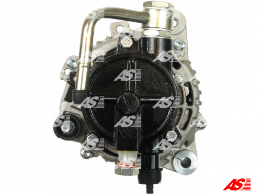 Alternator AS-PL A3173