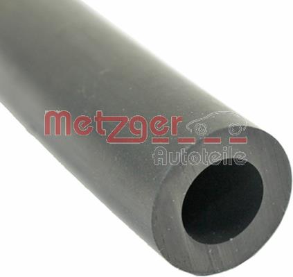 Przewód odmy METZGER 2380070