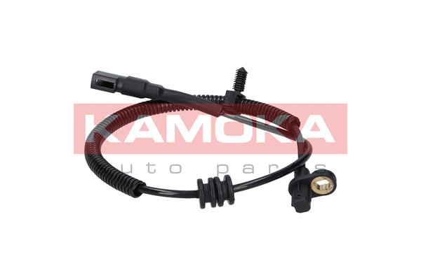 Czujnik ABS KAMOKA 1060179