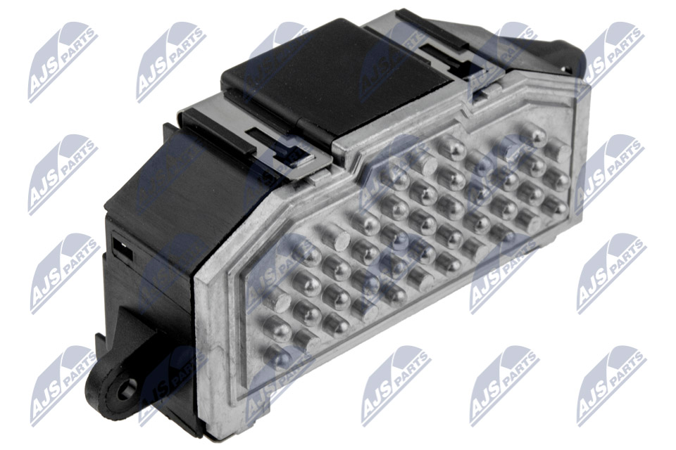 Opornik wentylatora NTY ERD-CT-024