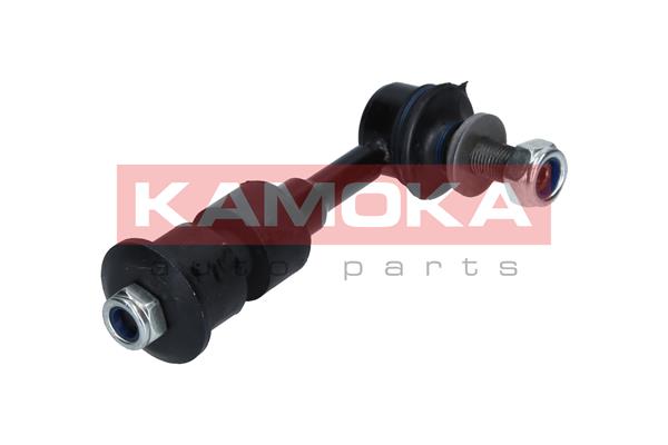 Łącznik stabilizatora KAMOKA 9030159