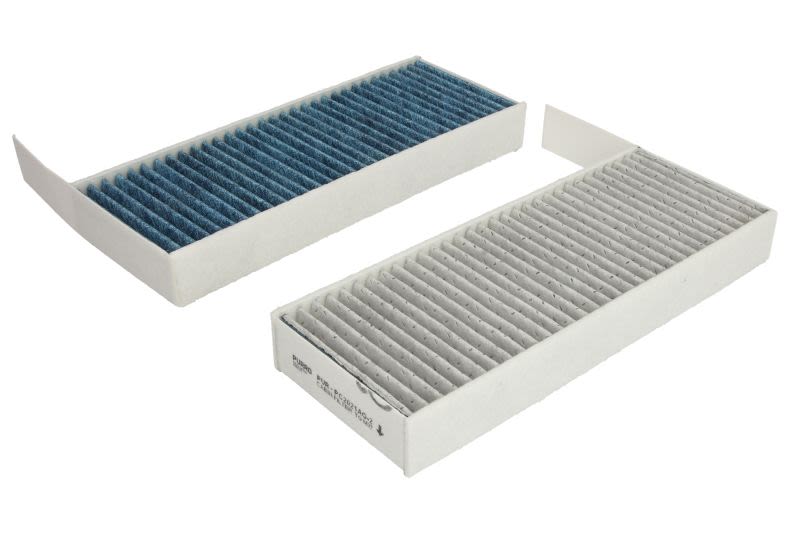 Filtr kabinowy PURRO PUR-PC2021AG-2